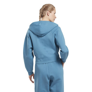 DreamBlend Cotton W
