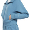 Жіночий джемпер Reebok DreamBlend Cotton W