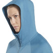 Жіночий джемпер Reebok DreamBlend Cotton W