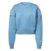 DreamBlend Cotton W
