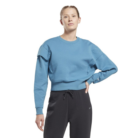 DreamBlend Cotton W