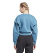 DreamBlend Cotton W