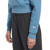 DreamBlend Cotton W