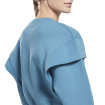 DreamBlend Cotton W