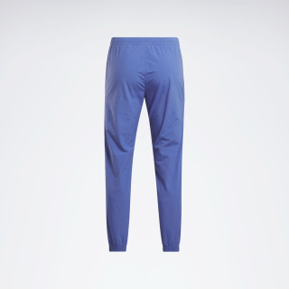 ATR Hoopwear ATR Hoopwear