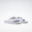 Reebok Fulgere