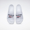 Reebok Fulgere