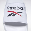 Reebok Fulgere