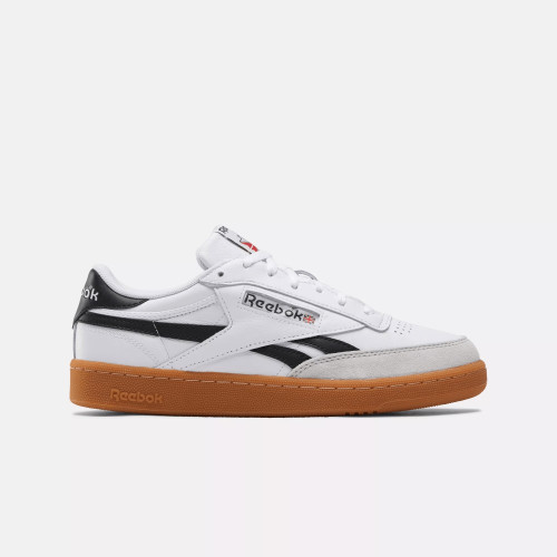 Кросівки Reebok Club C Revenge Vintage