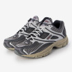 Кросівки Reebok Premier Trinity KFS