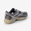 Кросівки Reebok Premier Trinity KFS