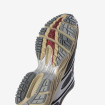 Кросівки Reebok Premier Trinity KFS