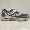 Кросівки Reebok Premier Trinity KFS