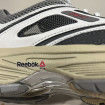 Кросівки Reebok Premier Trinity KFS