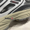 Кросівки Reebok Premier Trinity KFS