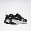 Жіночі кросівки Reebok Energen Tech Plus 2 W