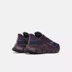 Жіночі кросівки Reebok FloatZig 1 W
