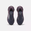 Жіночі кросівки Reebok FloatZig 1 W