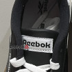 Чоловічі кросівки Reebok Smash Edge S