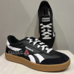 Чоловічі кросівки Reebok Smash Edge S