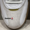 Кросівки Reebok Hammer Street