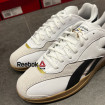 Кросівки Reebok Hammer Street
