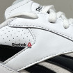 Кросівки Reebok Hammer Street