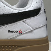 Кросівки Reebok Hammer Street