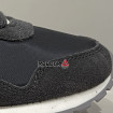 Жіночі кросівки Reebok Classic AZ W
