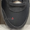Жіночі кросівки Reebok Classic AZ W