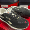 Жіночі кросівки Reebok Classic AZ W
