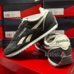 Жіночі кросівки Reebok Classic AZ W