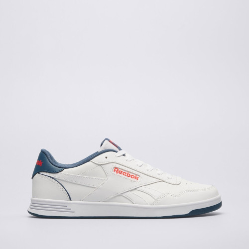 Кросівки чоловічі Reebok Court Advance
