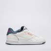Кросівки чоловічі Reebok Court Advance