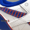 Детские кроссовки Reebok Classic Leather Step N Flash 2.0 I