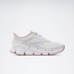 Кросівки Reebok Zig Dynamica 5 W