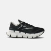 Женские кроссовки Reebok FloatZig 1 W