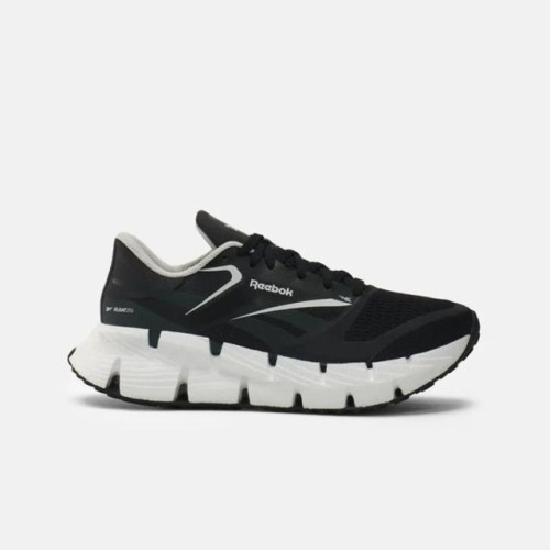 Женские кроссовки Reebok FloatZig 1 W