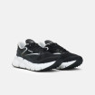 Женские кроссовки Reebok FloatZig 1 W