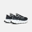 Женские кроссовки Reebok FloatZig 1 W
