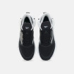 Женские кроссовки Reebok FloatZig 1 W