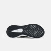 Женские кроссовки Reebok FloatZig 1 W