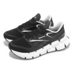Женские кроссовки Reebok FloatZig 1 W