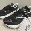 Женские кроссовки Reebok FloatZig 1 W