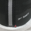 Женские кроссовки Reebok FloatZig 1 W