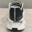 Женские кроссовки Reebok FloatZig 1 W