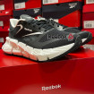 Женские кроссовки Reebok FloatZig 1 W