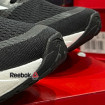 Женские кроссовки Reebok FloatZig 1 W