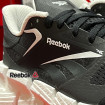 Женские кроссовки Reebok FloatZig 1 W