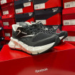 Женские кроссовки Reebok FloatZig 1 W